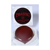 Kolofonija za violino Obligato Pirastro