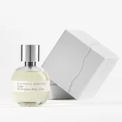 KINTSUGI PERFUMES KAIGAN Eau de Parfum 50 ml, 1,7 fl.oz 50ml