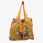Cedon Easy Bag 3.0 vrečka Kirschblüte rumena
