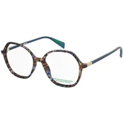 Levis Naocare LV 1106 X8Q