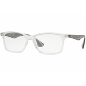 Ray-Ban Naočare RX 7047 5768