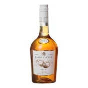 Rakije Vucetic Šljiva 40% vol, 700ml