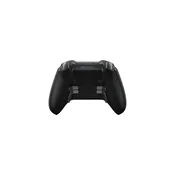 MS Xbox Elite Wireless Controller Series 2