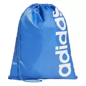 Adidas Nahrbtniki univerzalni nahrbtniki modra Lin Core GB