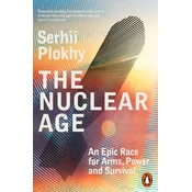 The Nuclear Age