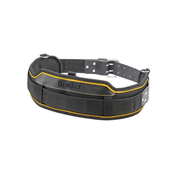 Pojas DeWalt 140x2x15cm DeWalt
