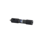 AVALON CLASSIC CARBON extender 18 mm