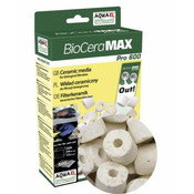 Aquael BioCeraMAX Pro 600 - 1 L