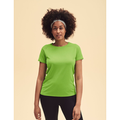 Performance Womens T-shirt 613920 100% Polyester 140g
