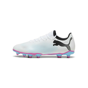 PUMA FUTURE 7 PLAY FG/AG Boots