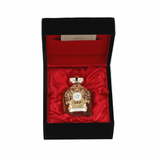 Tiziana Terenzi Velorum 100 ml parfumski ekstrakt unisex
