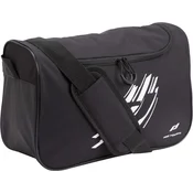 Pro Touch FORCE SHLDR BG II, torba sportska, crna 435904