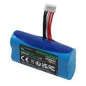 Baterija za Pax A910/A930, 2600 mAh