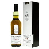 LAGAVULIN Viski, 0.7l