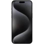 iPhone – MU7C3RX/A