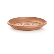 shumee Terra POD37 terakotni krožnik 37 cm Prosperplast