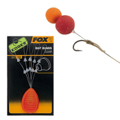 Sistem Fox Bait Bung Art: CAC687