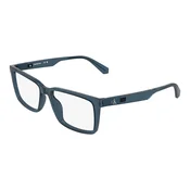 Calvin Klein Jeans CKJ26612 400
