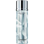 La Prairie Swiss Pristine Essence esenca za obraz za krepitev kožne pregrade 150 ml