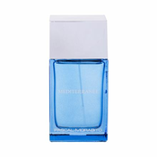 Pascal Morabito Mediterranee toaletna voda 100 ml za muškarce