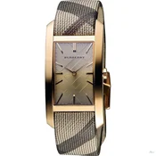 BURBERRY ženski rucni sat BU9408