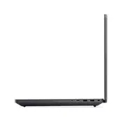 DELL Pro Max 18 Plus 18 QHD+ Ultra 7 265HX 32GB 1TB RTX PRO 3000 12GB W11P NOT25933
