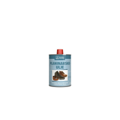 Planinsko olje za impregnacijo 500ml