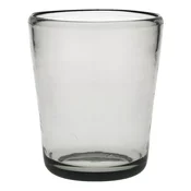 FORTESSA Veranda kozarec za pitje, kopoliester, prostornina: 0,40 litra, 107 mm, žajbljevo zelena (6 kos)