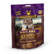 Wolfsblut pasji kreker Black Bird 225g