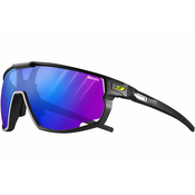 Julbo Rush J534 3414 Črna/Modra