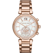 Ure Michael Kors MK6282