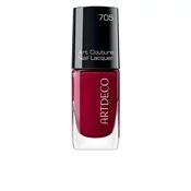 Artdeco  Art Couture Nagellack - 705 Berry