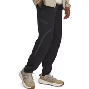 Hlače Under Armour UA Unstoppable Cargo Pant