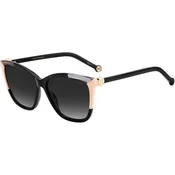 Carolina Herrera Naocare za sunce CH 0052/S KDX/9O