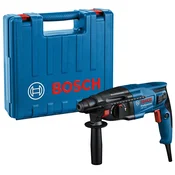 Bosch Elektro-pneumatski cekic za bušenje sa SDS plus prihvatom GBH 220 Profi kofer 06112A6020