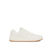 Reebok Superge CEO-BB 1000 CLEAN 100272121 Kremna