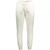 U.S. polo Assn. Muški donji deo trenerke 6302653223_1Fd4C1F_Bianco101, Beli
