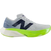 New Balance Tekaški copati FuelCell SuperComp Pacer v2