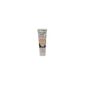 VTQ CALOPET GEL 120g