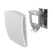 Mikrotik routerboard wsap-5hac2nd ( mt031 )