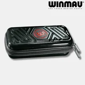 WINMAU/ARMOR/G1/pikado torbica/8345