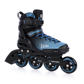 Mens Inline Skates Tempish WOX, EUR 43