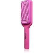 IDC Institute Cleansing Hair Brush glavnik za lase odtenek 1 kos
