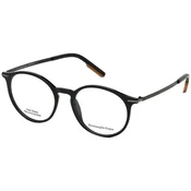 Ermenegildo Zegna Naocare EZ 5171 001