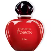 Dior Hypnotic Poison (1998) toaletna voda za žene 150 ml