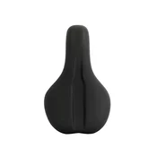 Sedež Selle Royal Explora jr S (16 - 20)