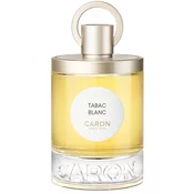 Caron Unisex parfem Tabac blanc EDP, 100 ml