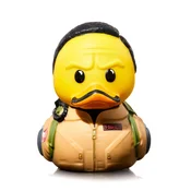 Figurica Numskull Ghostbusters TUBBZ Mini Winston Zeddemore