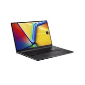 ASUS VivoBook X1505VA-L168115,6”/i5-13420H/16GB/1TB