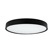 LED plafonsko svetlo SAMER LED/40W/230V 4000K